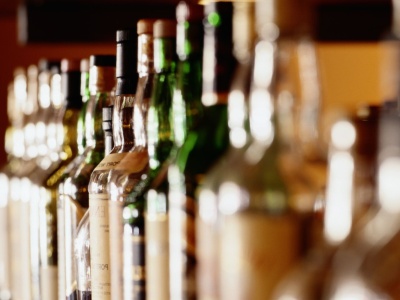 Browary ominą system kaucyjny. Znalazły lukę