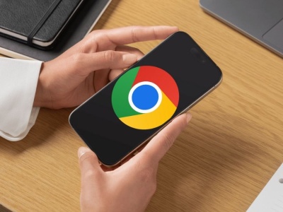 Google wciska nowość w pasek wyszukiwania. Dziękujemy, nie prosiliśmy