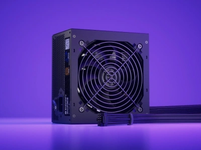 Polacy mają nowe zasilacze w niskich cenach. To seria Endorfy Vero L6