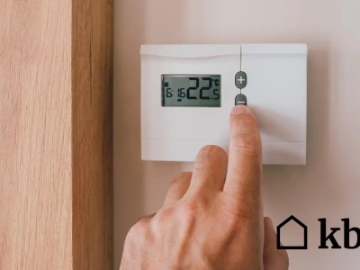 Nowy ranking kosztów ogrzewania na 2025/26. Faworyci? Zupełnie inni, niż myślisz