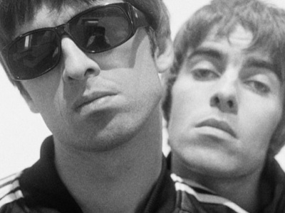 Zespół Oasis zakończył trasę koncertową. Co dalej z Gallagherami?