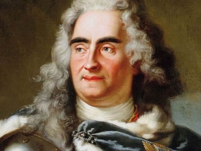 Kalendarium historyczne: 26 listopada 1715 – zawiązanie konfederacji tarnogrodzkiej