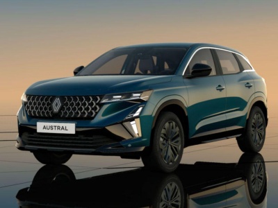 Renault ostro o Black Friday: „Niezgodne z naszymi wartościami”