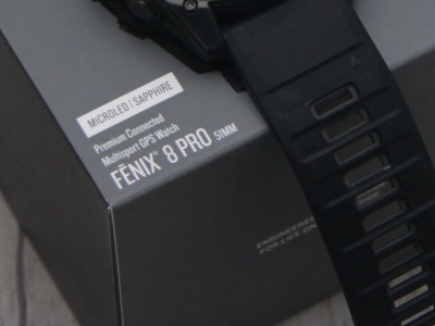 Black Friday to święto „starszych” technologii. I to bardzo dobrze