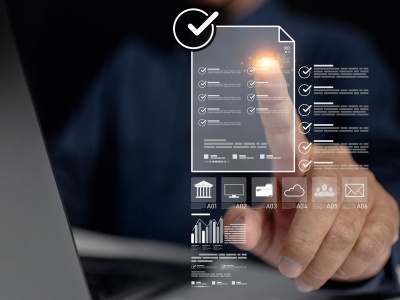 KSeF: odpowiedzialność po stronie integratora?