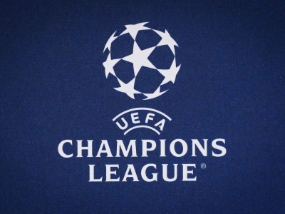 TVP pokaże środowy hit Ligi Mistrzów! Kibice będą zachwyceni