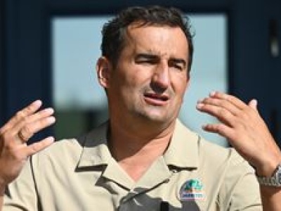 Klinika Michała Koterskiego ofiarą CYBERATAKU. Wiadomo, co z danymi pacjentów