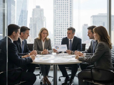 To ich sposób na cykl Bitcoina. JPMorgan ujawnia produkt finansowy, który może dać nieograniczone zyski!