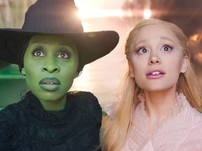 Czy „Wicked 3” powstanie? Twórcy mówią o kolejnych historiach w tym świecie!