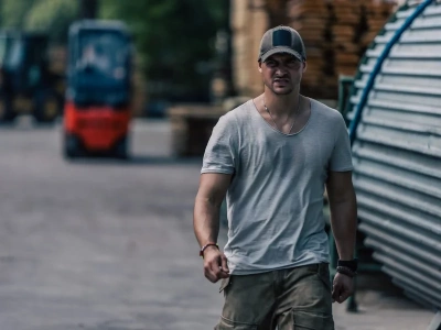 Polskie seriale faworytami na Canal+. Tworzą elitę serwisu