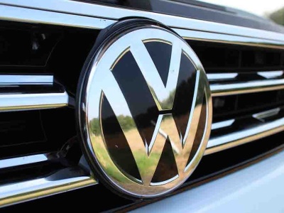 Specyfikacja Volkswagena Touareg. Dane techniczne o których warto wiedzieć