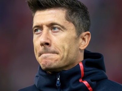 Najbardziej wpływowi Polacy 2025. Lewandowski, Brzoska i Świątek oraz 26 nowych nazwisk w czołówce