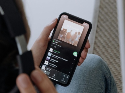 Spotify znowu podniesie ceny. Ile zapłacimy w Polsce?