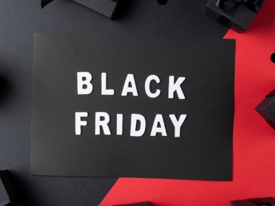 Black Friday w Media Expert