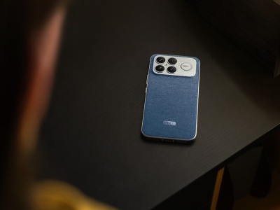 POCO zaszalało. Nowe telefony marki nie biorą jeńców