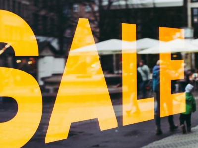 Black Friday 2025 – te smartfony znikną w minutę!