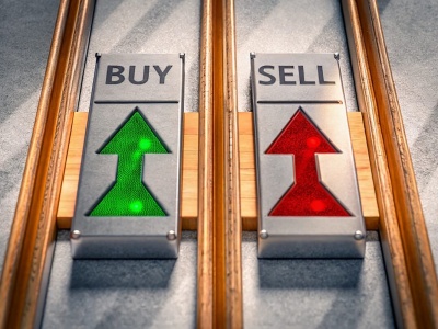 Zbrojeniówka: co dalej? Akcje Rheinmetall i HENSOLDT cofają