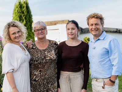 Najtrudniejszy remont tego sezonu. Ekipa Polsatu zmierzy się z poważną rozbiórką