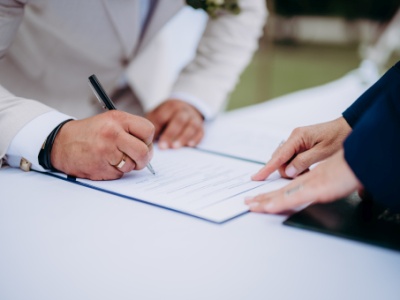 22 mln zł na systemy IT w PGE