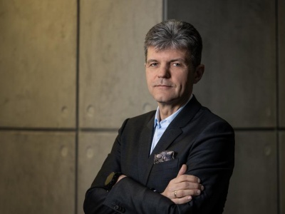 Analityk podniósł wycenę Selvity. 