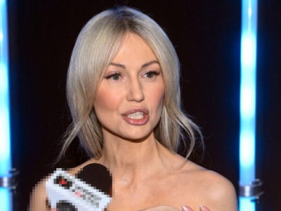 Magdalena Ogórek ma problem! Jej fundacja jest na celowniku prokuratury