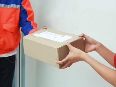 Dostałeś taką paczkę? Uważaj, możesz stracić mnóstwo pieniędzy