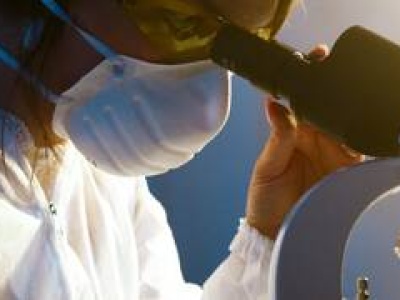 Nauka, która łączy: międzynarodowe projekty badawcze wrocławskich uczelni