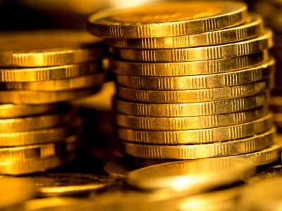 Od czego zależy sukces finansowy? 75-letnie badania dały jasną odpowiedź