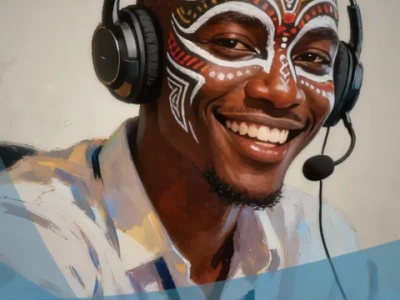 Czego managerowie CX mogą nauczyć się od antropologów?