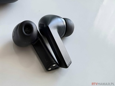 Hit: Samsung rozdaje słuchawki Galaxy Buds FE – ZA DARMO!