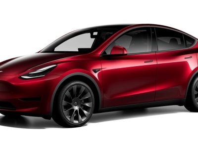 Raport TUV 2026: Tesle Model 3/Y z największą liczbą usterek po 2-3 latach. I największymi przebiegami, 50 000+ km