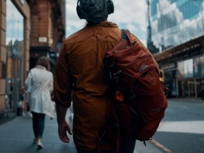 Black Friday 2025: słuchawki, które warto kupić