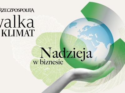„Zielone Orły”: Kto w tym roku zdobędzie nagrody „Rzeczpospolitej”?