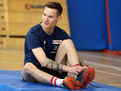 Polak zareagował na wyrok TSUE. 