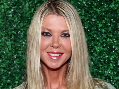 Dochodzenie w sprawie Tary Reid. Aktorka miała zostać odurzona narkotykami w hotelowym barze w Rosemont