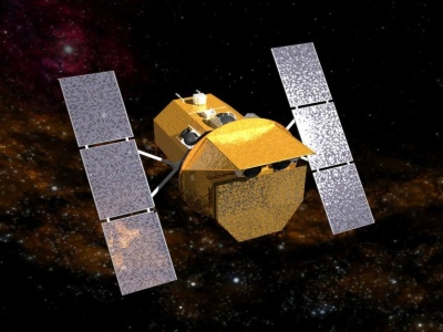 NASA szykuje wyjątkową misję ratunkową. Jeśli się uda, przejdzie do historii