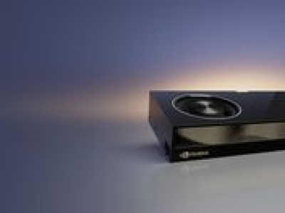 Nvidia przyszykowała nowego, potężnego RTX-a. Karta prawdopodobnie trafi na chiński rynek