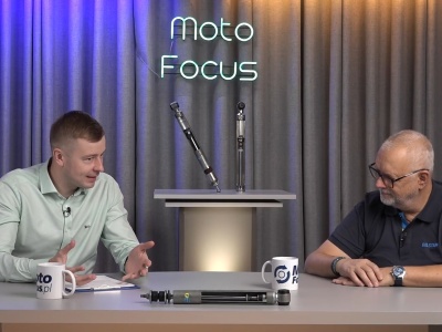 MotoFocus TV: Ogólnopolska kampania testów zawieszenia – statystyki i kulisy