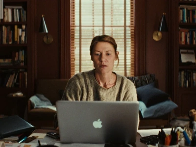 Podobała ci się „Bestia we mnie” na Netflix? To 10 seriali w podobnym klimacie