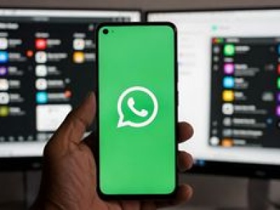 Microsoft wycofuje się z WhatsAppa. Wiadomo od kiedy