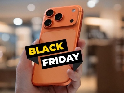 Nowy iPhone 17 w świetnych cenach. Ruszyły grube promocje