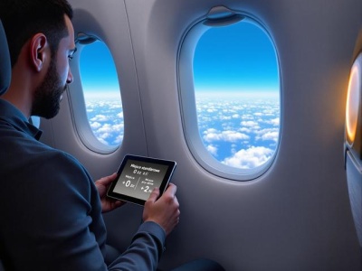 Ryanair wprowadza dopłaty za miejsca przy oknie. Za co jeszcze podróżni zapłacą więcej?