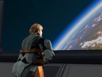 Chcemy Half-Life 3? Przecież mamy HL3 na Steamie za jedyne 6,42 zł!