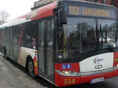 Geneza i rynkowe implikacje powstania nowej rosyjskiej marki motoryzacyjnej
