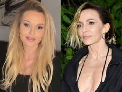 Żona Adama Konkola broni męża w 