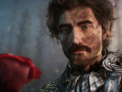 Co za gest. Aktor dostał nagrodę, ale… chce ją oddać