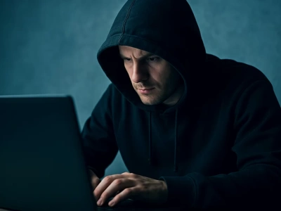 „Świąteczna promocja” kosztowała ją prawie 30 tys. zł