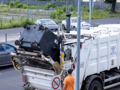 Police, Wałcz, Zator, Andrychów, Rybnik. Rozlewa się fala podwyżek opłat za śmieci