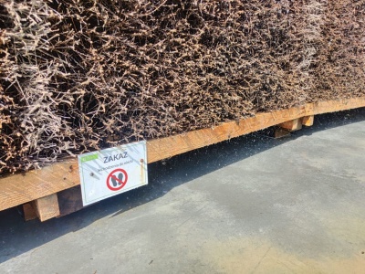 Umowa podpisana. Wybudują nową tężnię solankową