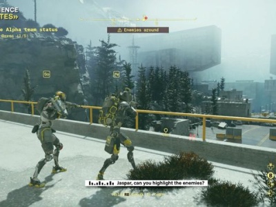 Twórca GTA miażdży hype na AI. 